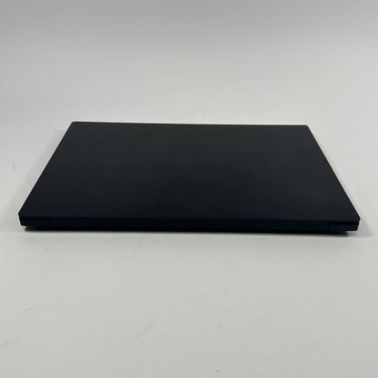 Razer Blade Stealth 13 RZ09-0310 13.3" i7-1065G7 16GB RAM 2TB SSD GTX 1650
