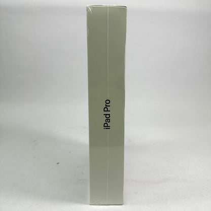 New WiFi Only Apple iPad Pro 10.5" 512GB Space gray 