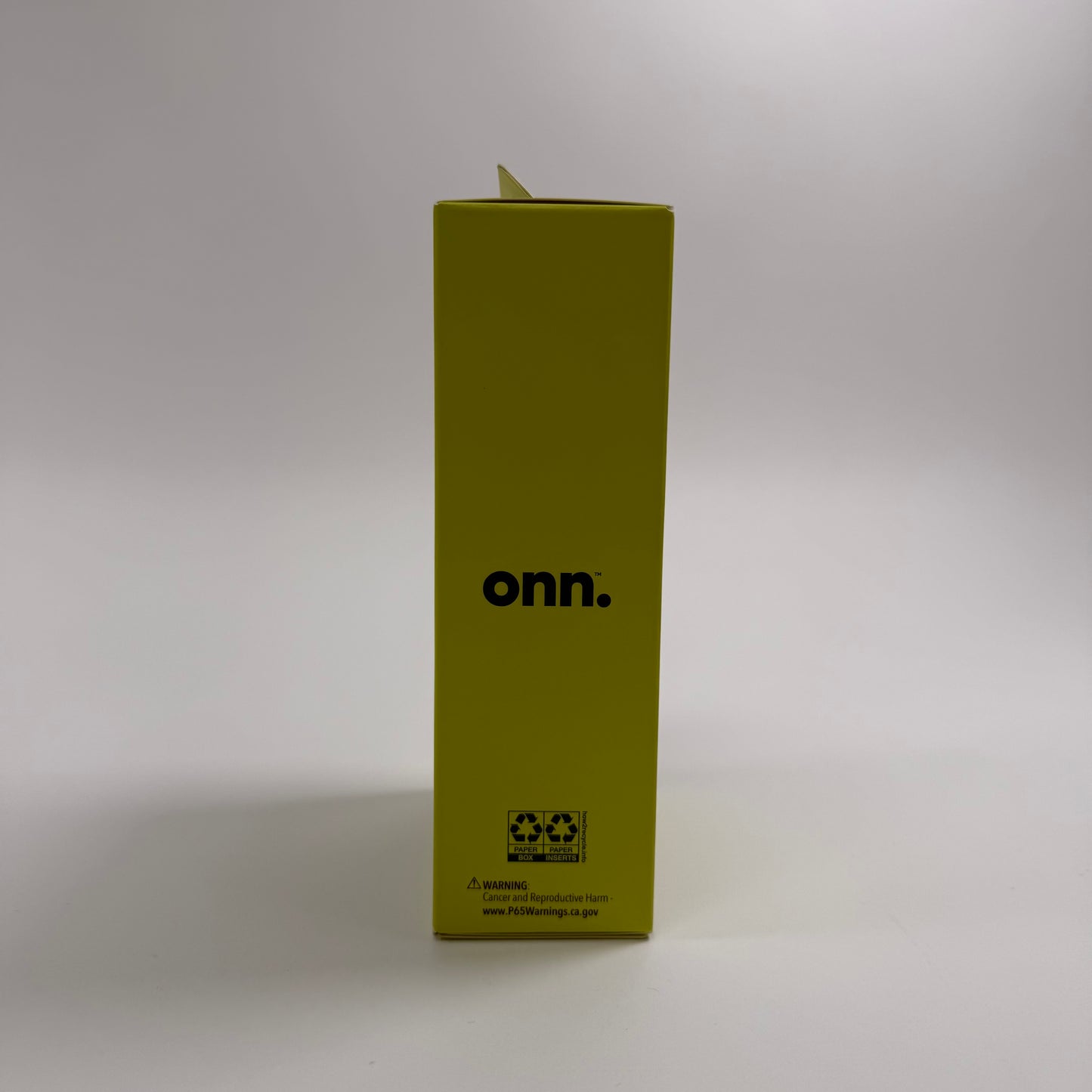 New onn Watch  Streaming Box 110125667