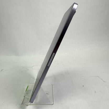 WiFi Only Apple iPad mini (A17 Pro) 128GB 