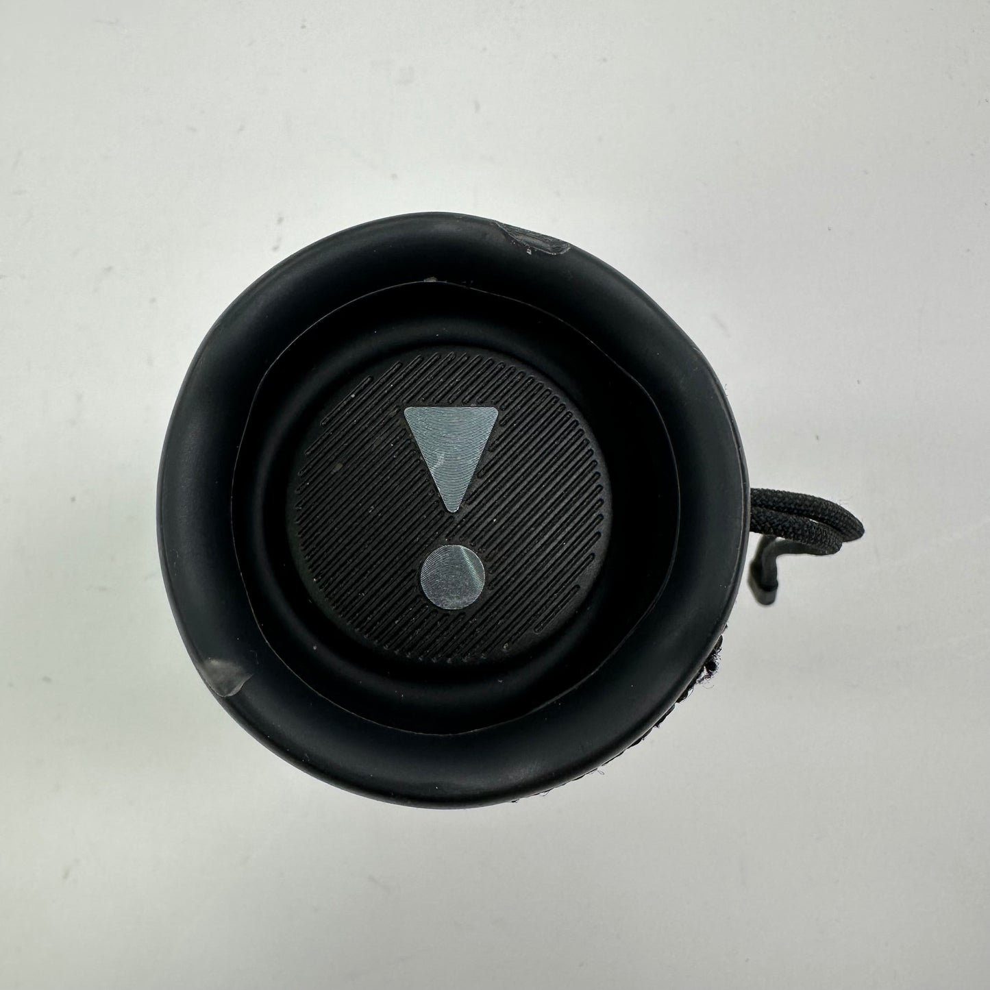 JBL Flip 6 Portable Waterproof Bluetooth Speaker Black JBLFLIP6BLKAM