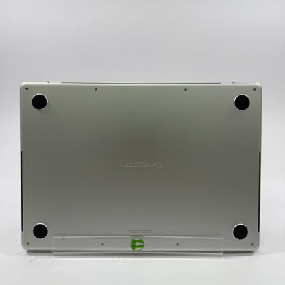 2024 Apple MacBook Pro 14" M4 20C GPU 4.5GHz 24GB RAM 1TB SSD A3401