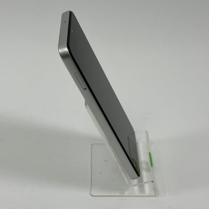 T-Mobile Wingtech REVVL 7 128GB 16 White TMRV075G