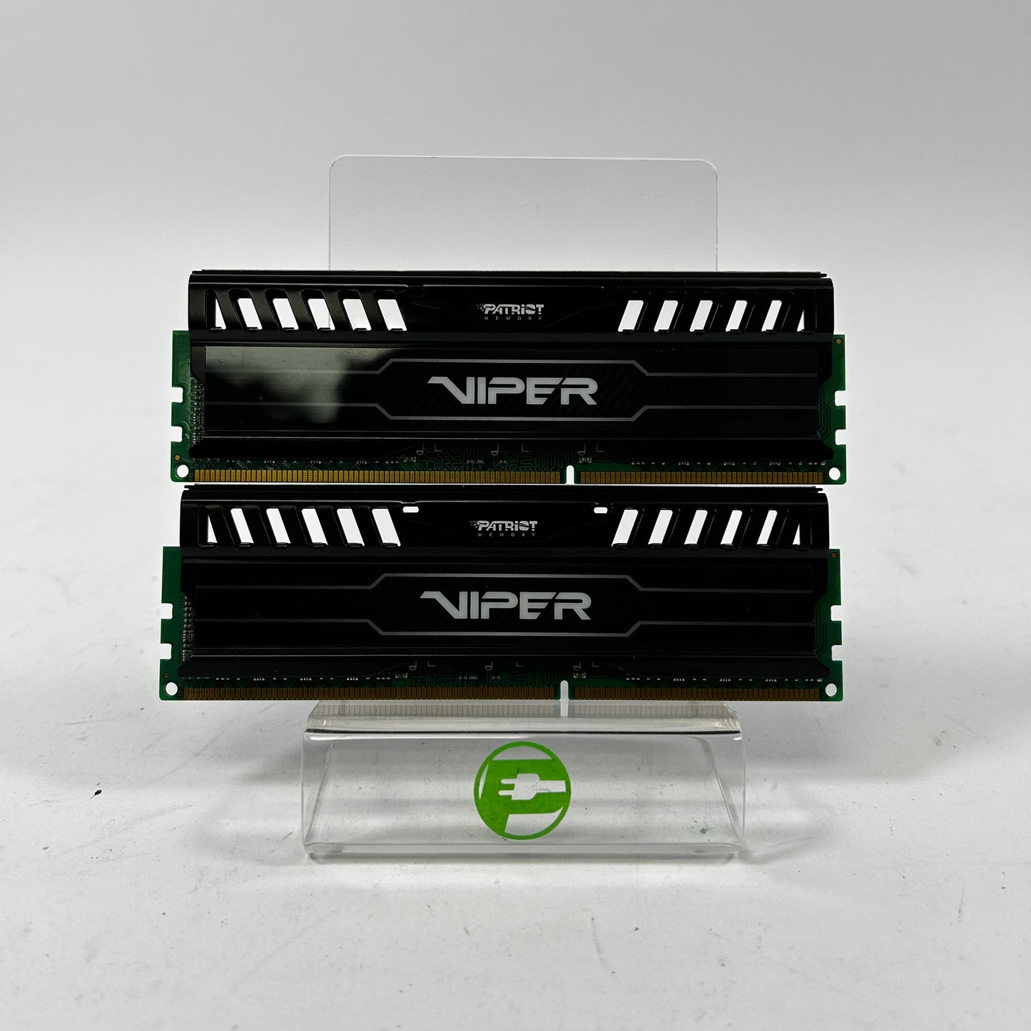 Patriot Viper 16GB (2x8GB) RAM DDR3 1866MHz