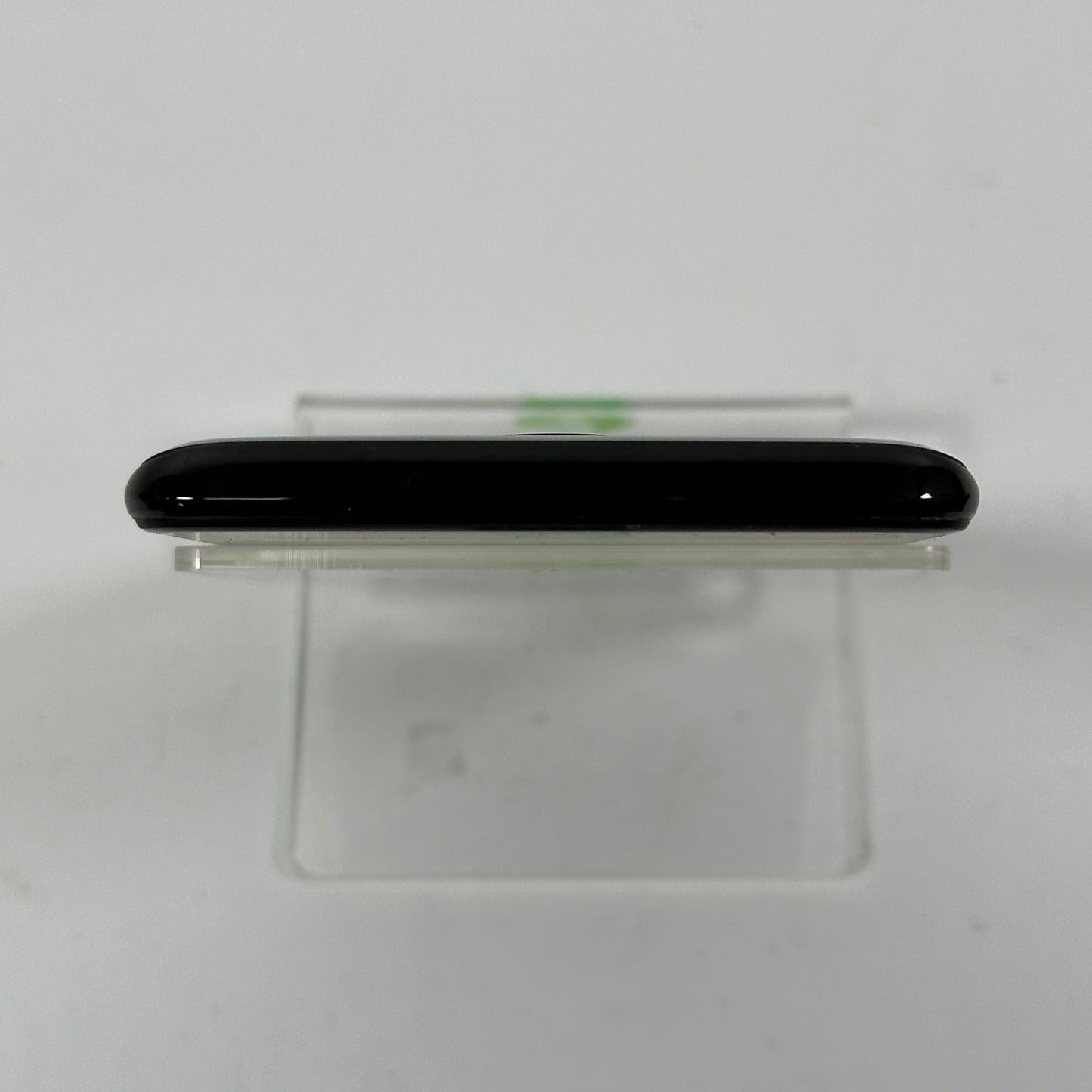 Factory Unlocked OnePlus 6T 128GB 11 Black A6013