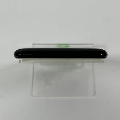 Factory Unlocked OnePlus 6T 128GB 11 Black A6013