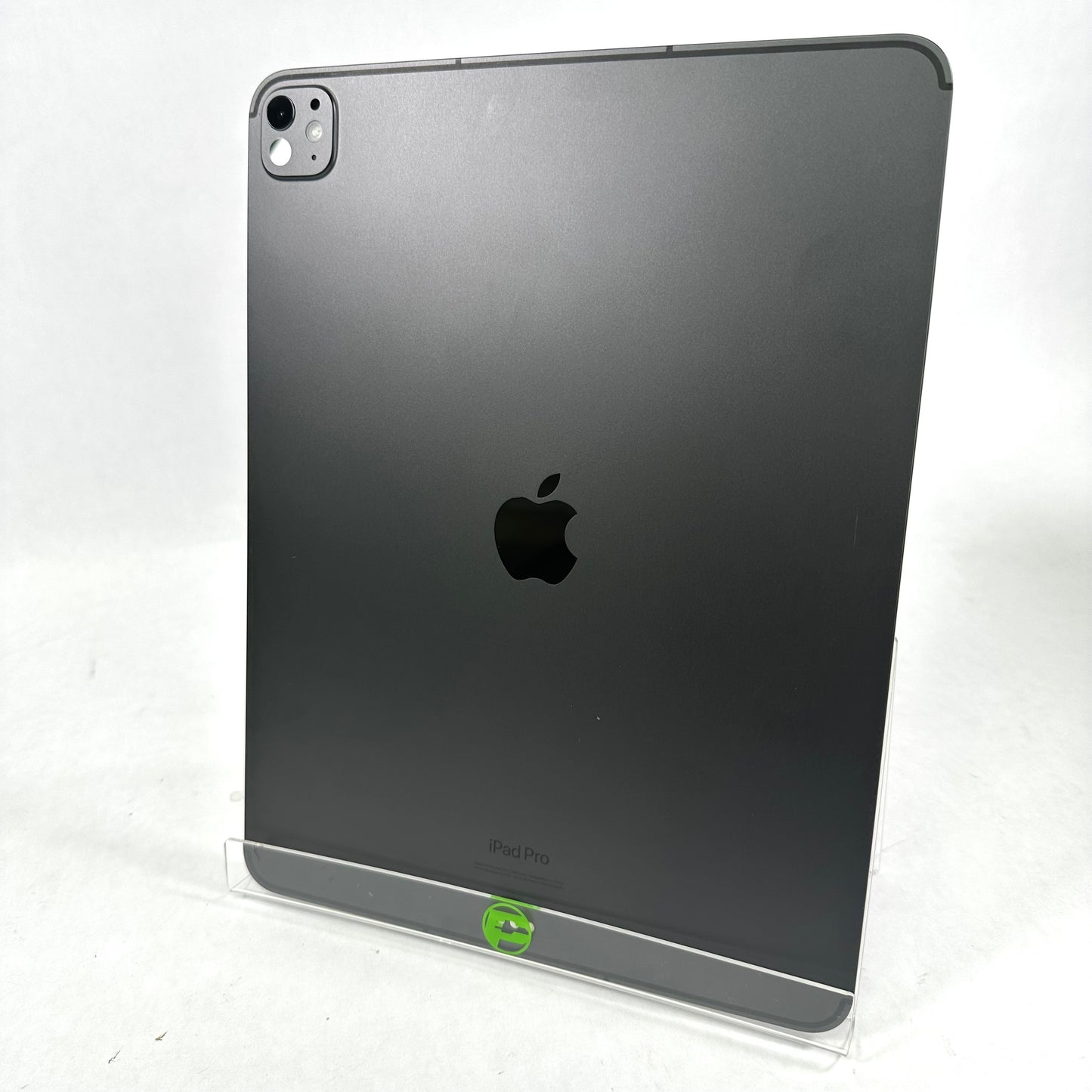 WiFi Only Apple iPad Pro 13" M4 1TB 