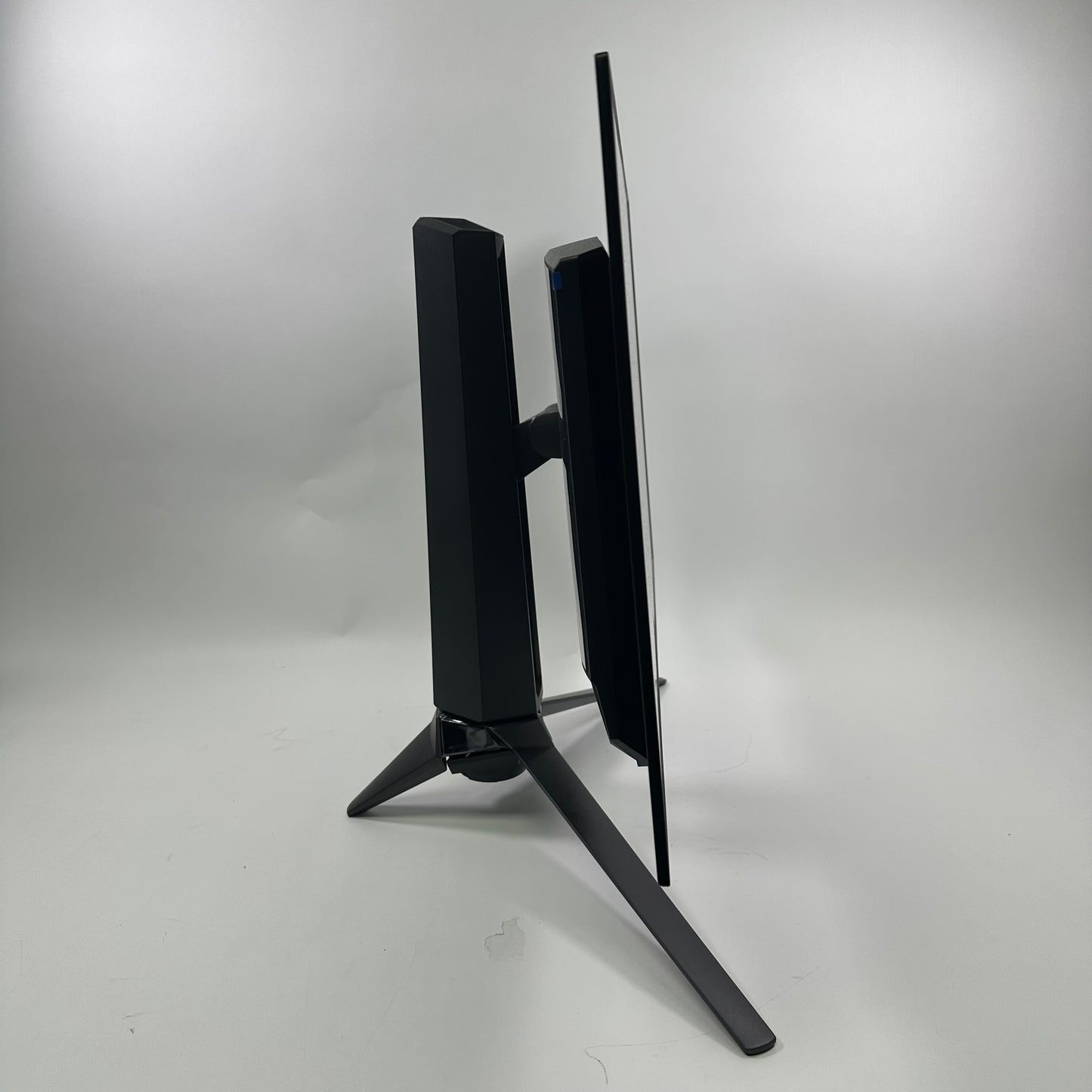 ASUS ROG Swift 26.5" PG27AQDM OLED 240Hz Gaming Monitor