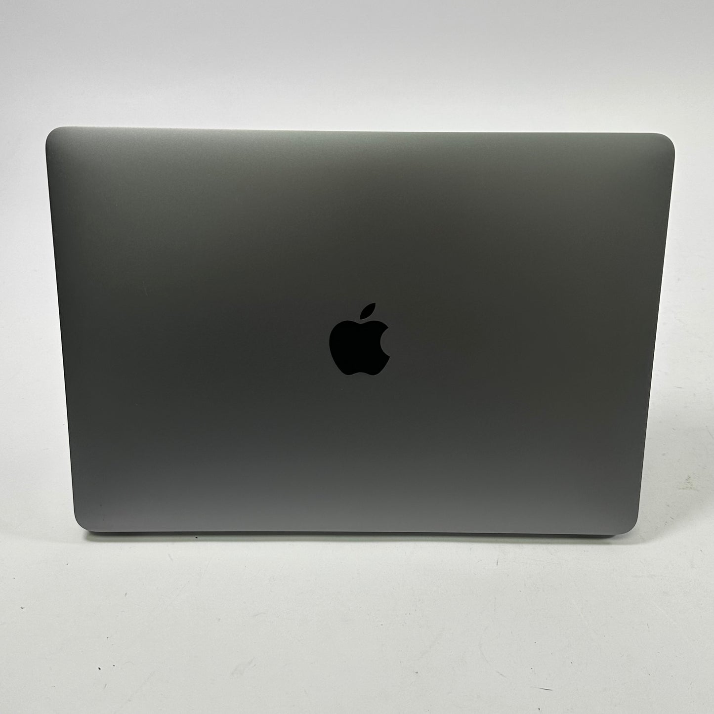 2019 Apple MacBook Air 13.3" i5 1.6GHz 8GB RAM 128GB SSD Space Gray A1932