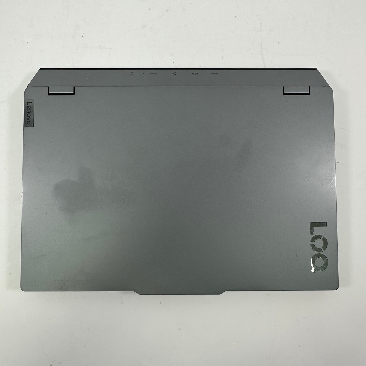 Lenovo LOQ 15 15IRX10 15.6" i7-13650HX 32GB RAM 1TB 512GB SSDs GeForce RTX 5060