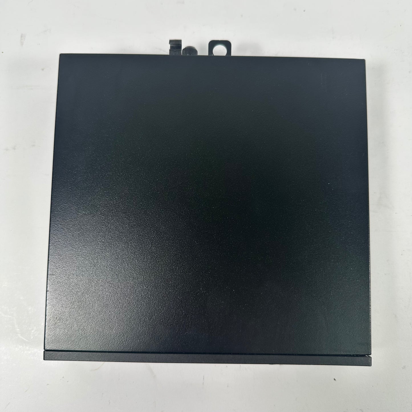 Dell OptiPlex 5070 Micro D10U Core i5-8500T 2.10GHz 8GB RAM 256GB SSD