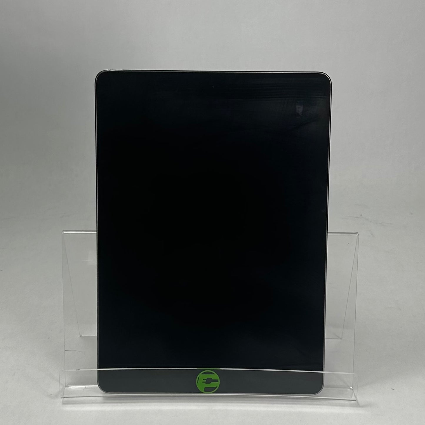 WiFi Only Apple iPad Air 2nd Gen 64GB 14.6 SPACE GRAY MGKL2LL/A