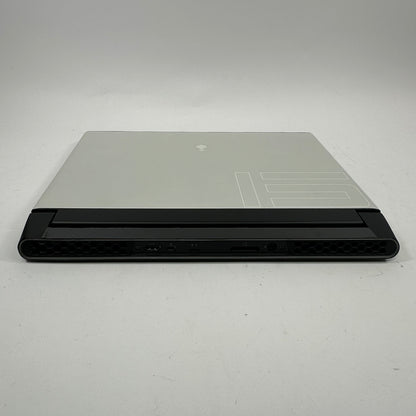 Alienware M15 15.6" i9-10980HK 2.4GHz 32GB RAM 1.5TB SSD GeForce RTX 3080