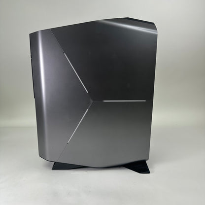 Alienware Aurora R7 D23M i7-8700 16GB RAM 1TB GeForce RTX 3050