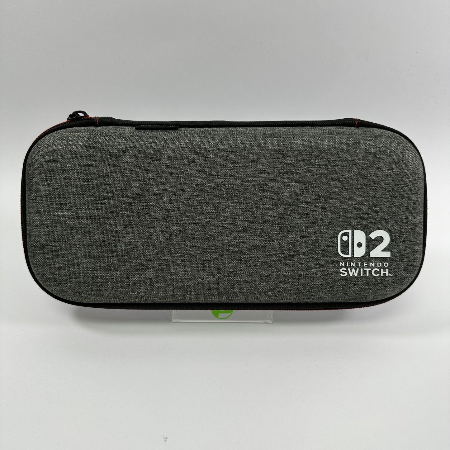 Nintendo Switch 2 Console Gaming System BEE‑001 Black