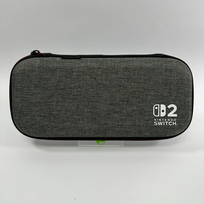 Nintendo Switch 2 Console Gaming System BEE‑001 Black