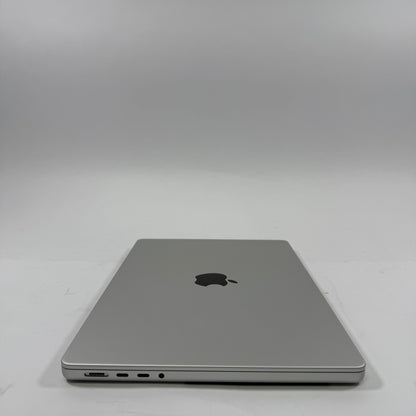 2024 Apple MacBook Pro 14" M4 20C GPU 4.5GHz 24GB RAM 1TB SSD A3401