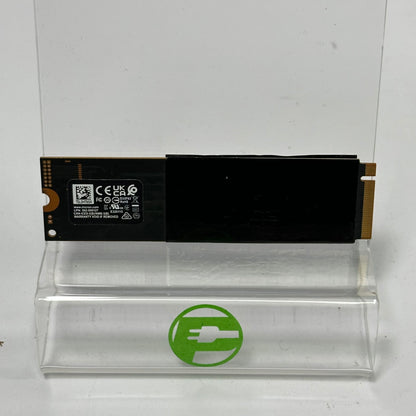 Micron  2280mm MTFDKBA1T0QFM 1TB M.2 NVMe Gen 4.0 x 4 SSD