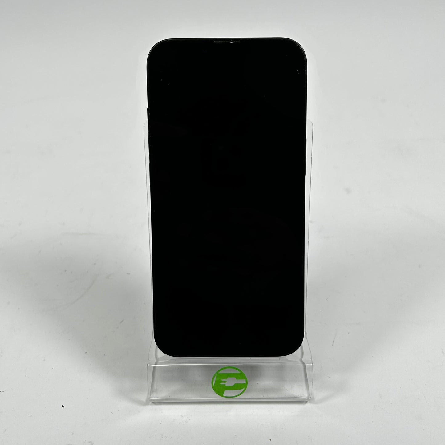 Unlocked Apple iPhone 13 128GB Midnight MMM63LL/A