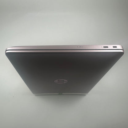 HP Laptop 14-cf2112wm 14" Celeron N4120 1.1GHz 4GB RAM 64GB eMMc