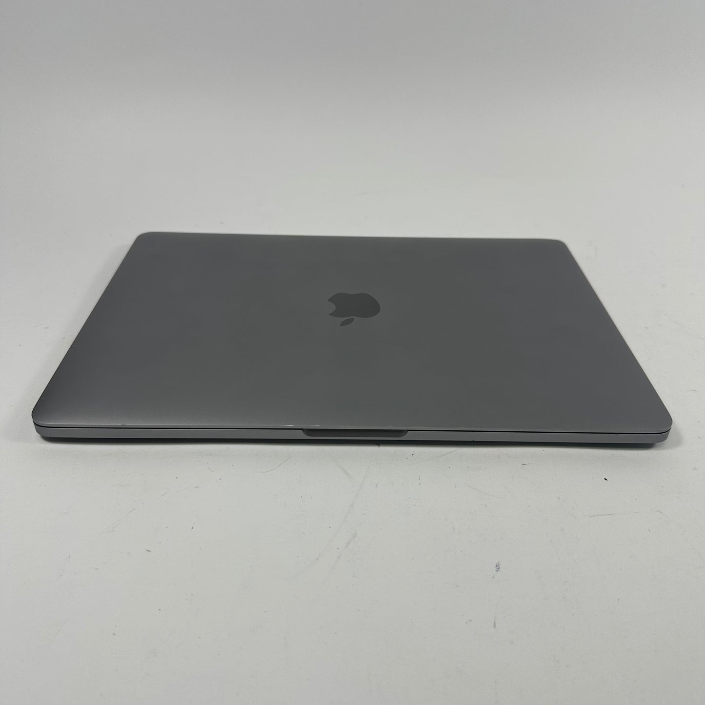 2019 Apple MacBook Pro 13.3" i5 1.4GHz 8GB RAM 128GB SSD Silver A2159
