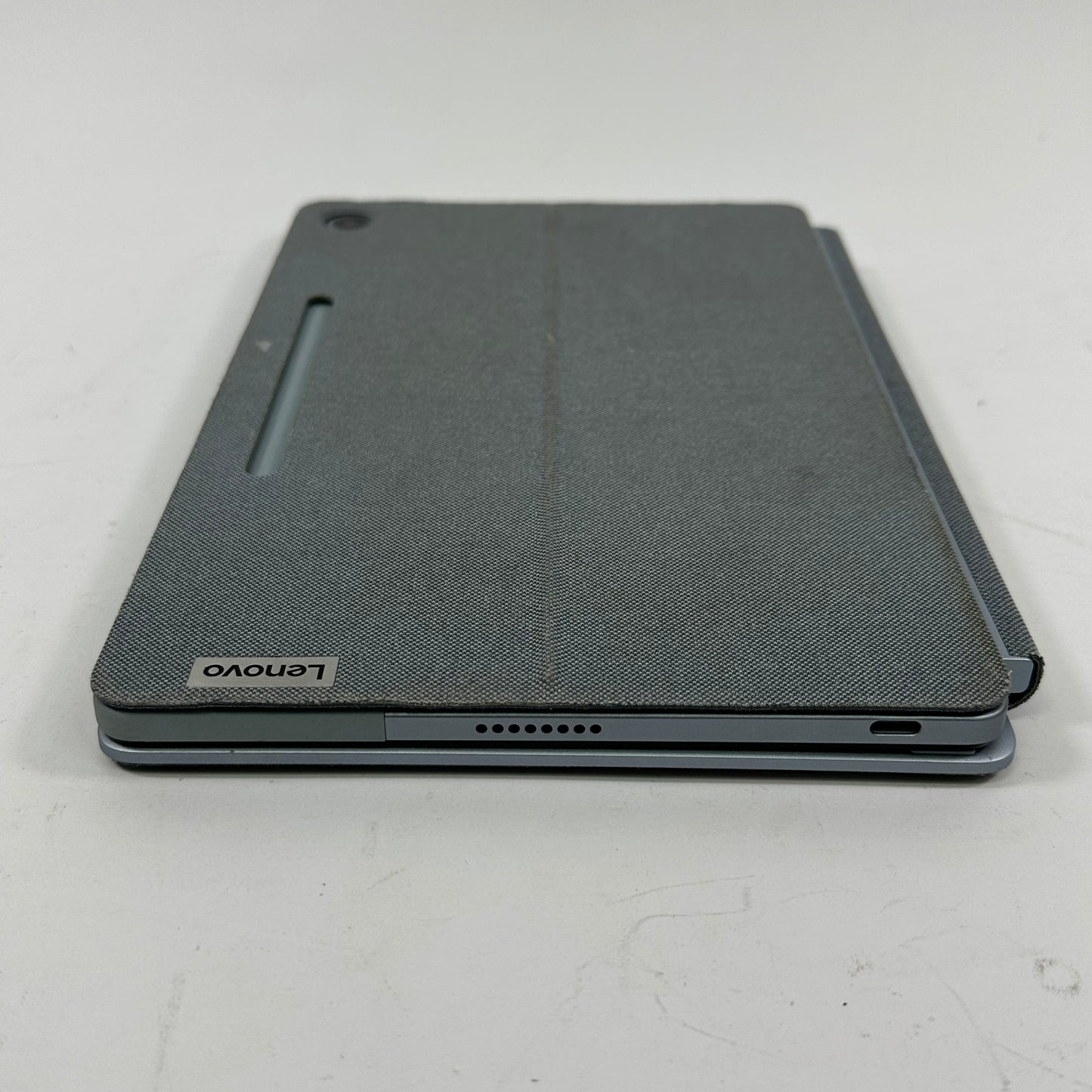 Lenovo Ip Duet 3 Chrome 11Q727 Snapdragon SC7180P 4GB RAM 128GB