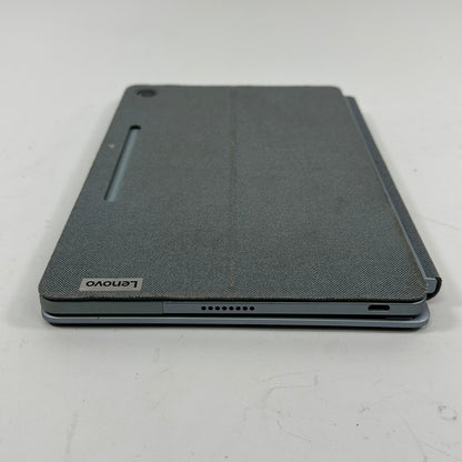 Lenovo Ip Duet 3 Chrome 11Q727 Snapdragon SC7180P 4GB RAM 128GB