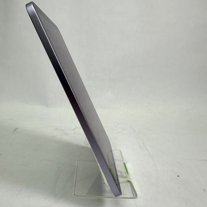 WiFi Only Apple iPad mini (A17 Pro) 128GB 
