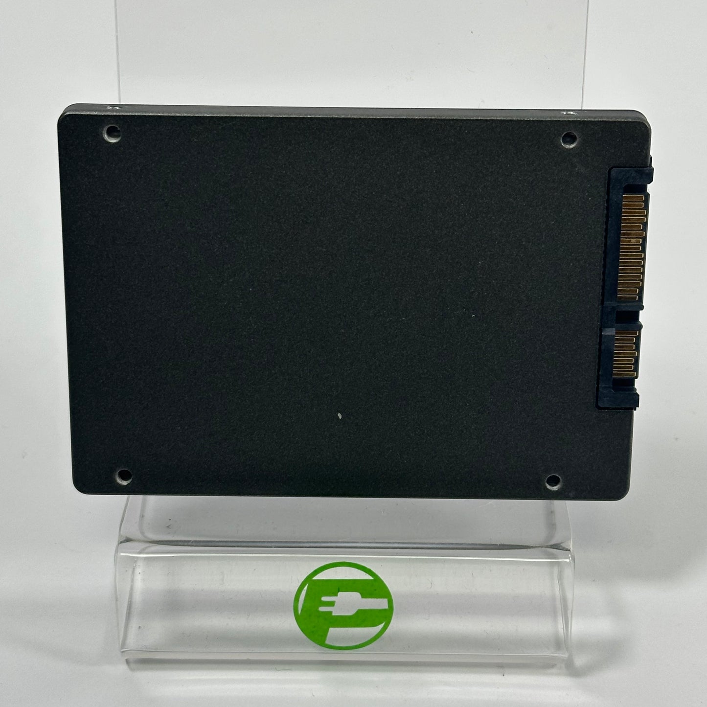 Micron 2.5" RealSSD C400 256GB SATA III 6Gbps SSD MTFDDAK256MAM-1K12