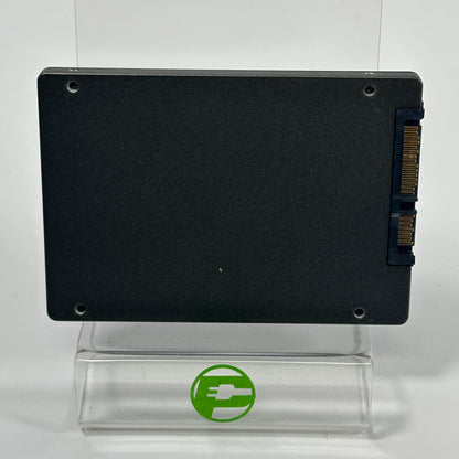 Micron 2.5" RealSSD C400 256GB SATA III 6Gbps SSD MTFDDAK256MAM-1K12