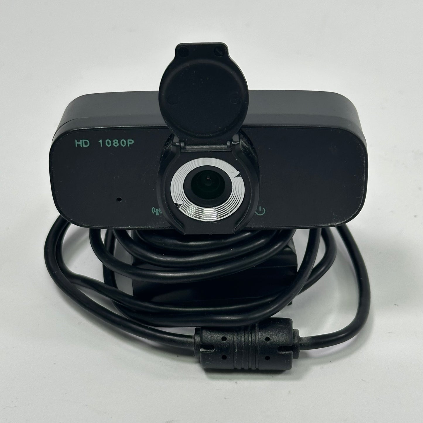 Unbranded 1080P Full Hd Webcam TW-05