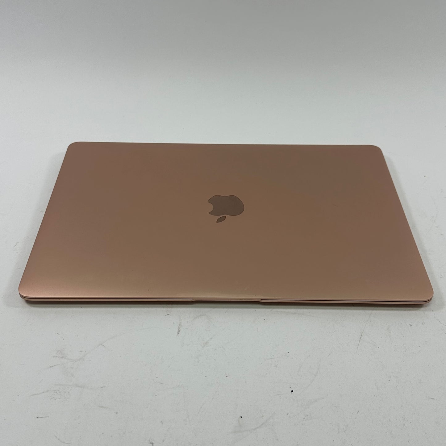 2020 Apple MacBook Air 13.3" M1 7C GPU 3.2GHz 8GB RAM 256GB SSD A2337