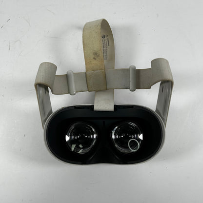 Meta Quest 2 64GB Standalone All-in-One VR Headset KW49CM