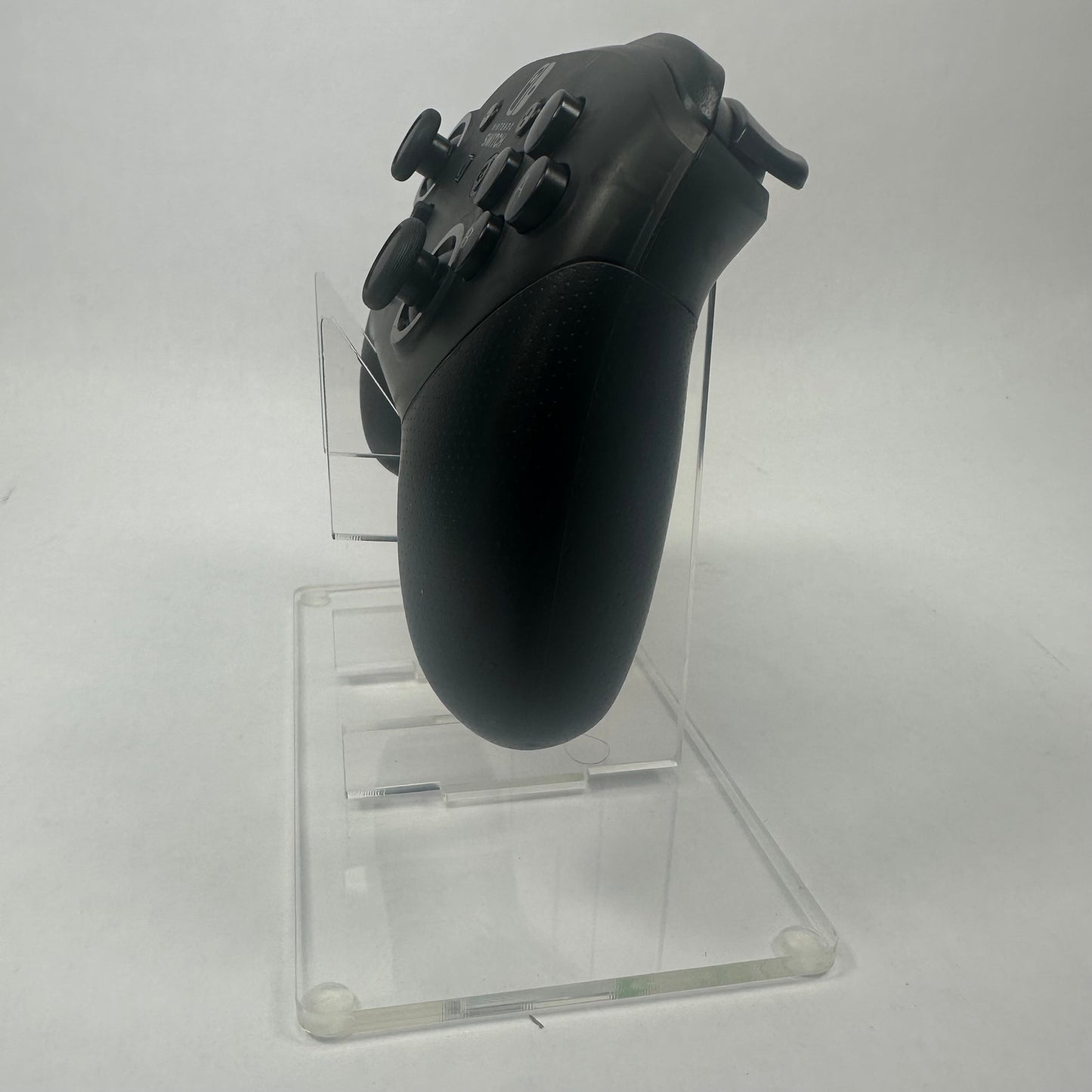 Nintendo Switch Pro Controller HAC-013 Black