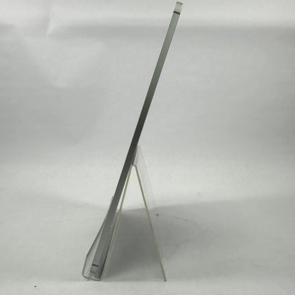Unlocked Apple iPad Pro 12.9" 6th Gen 256GB