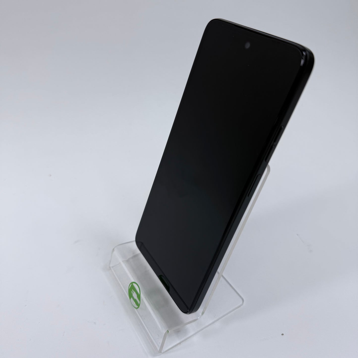 Unlocked Motorola Moto G 5G Black 2025