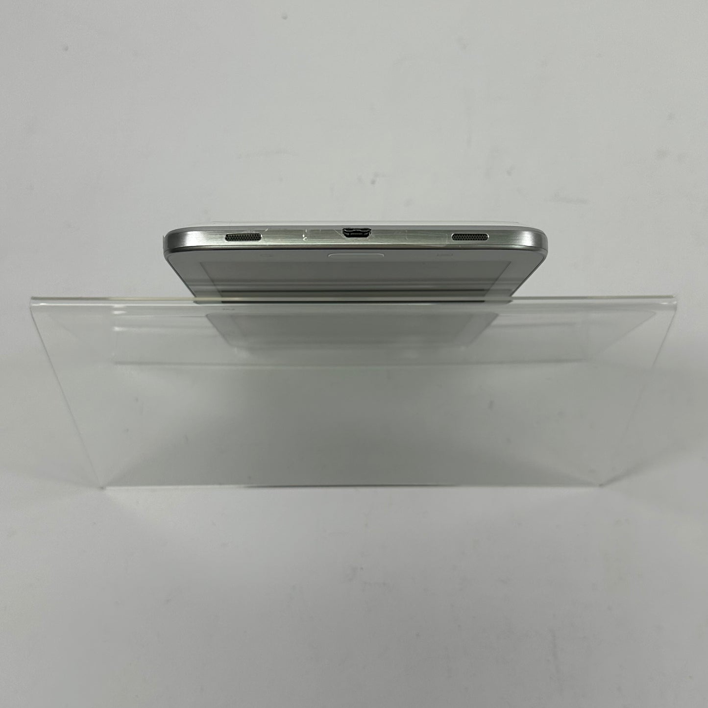 WiFi Only Samsung Galaxy Tab 3 7.0" 16GB White SM-T217S