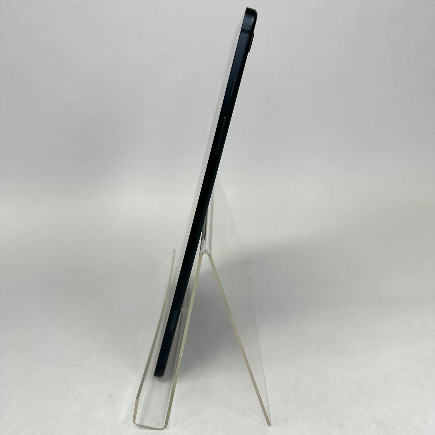 WiFi Only Samsung Galaxy Tab S6 Lite 10.4" 64GB 