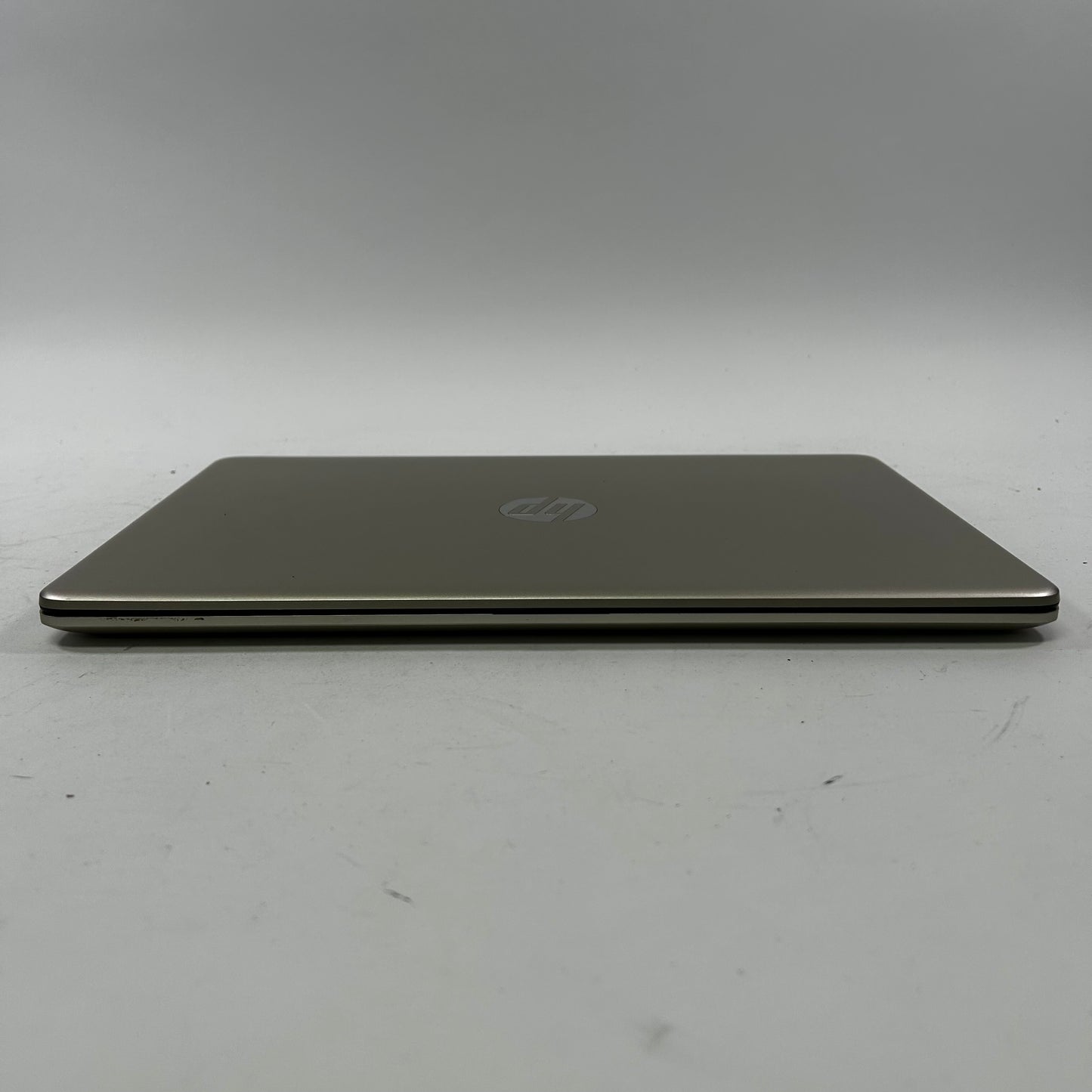 HP Laptop 15-ef1072wm 15.6" Athlon Silver 3050U 2.3GHz 4GB RAM 128GB SSD