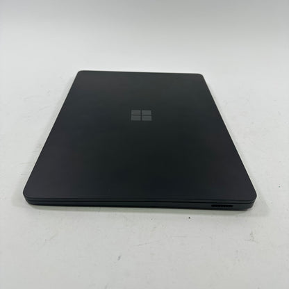Microsoft Surface Laptop 7 2107 13.8" Ultra 7 2.2GHz 16GB RAM 256GB SSD Read