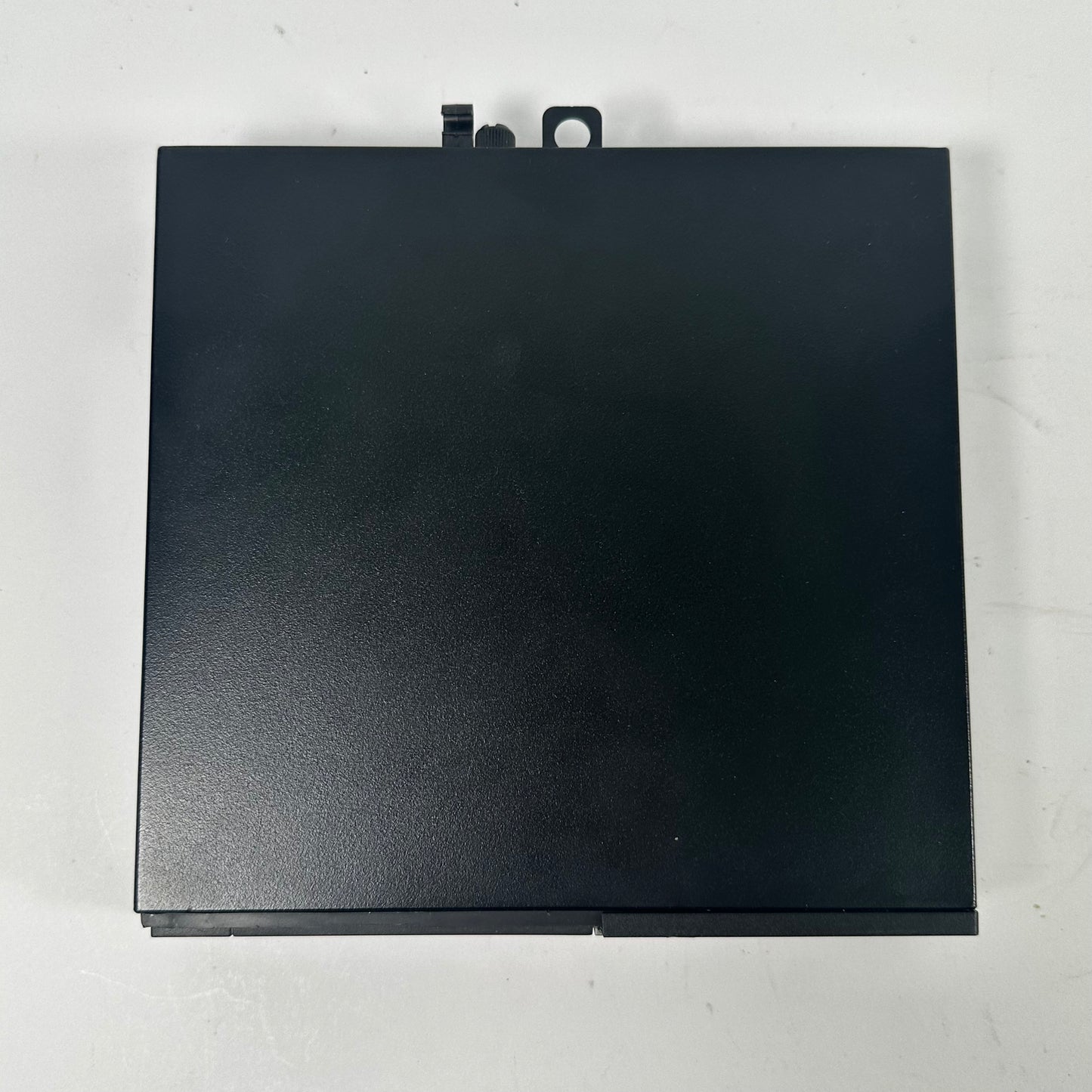 Dell OptiPlex 5070 Micro D10U Core i5-8500T 2.10GHz 8GB RAM 256GB SSD
