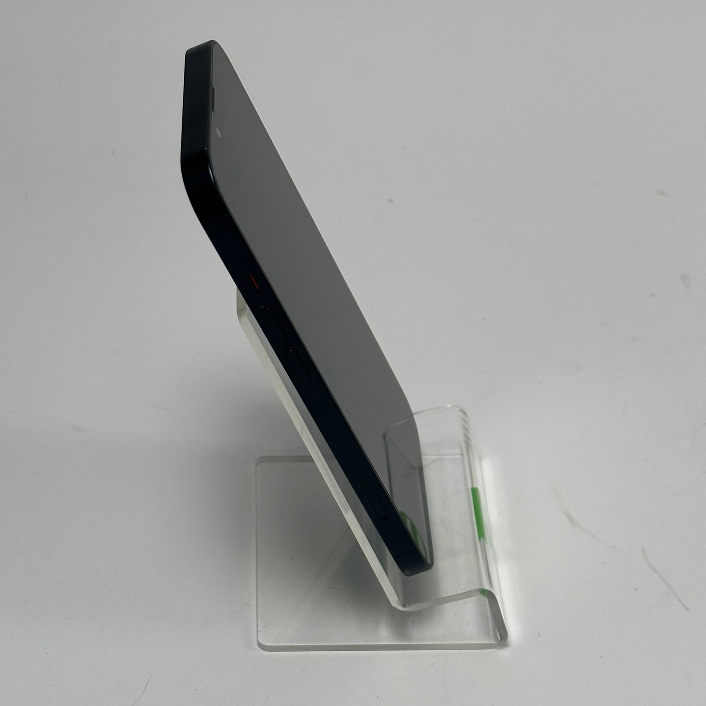 Unlocked Apple iPhone 13 128GB Midnight MLNC3J/A