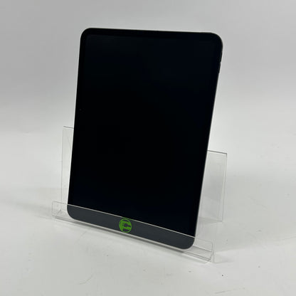 WiFi Only Apple iPad Pro 11" M5 1TB Space Black ME2W4LL/A