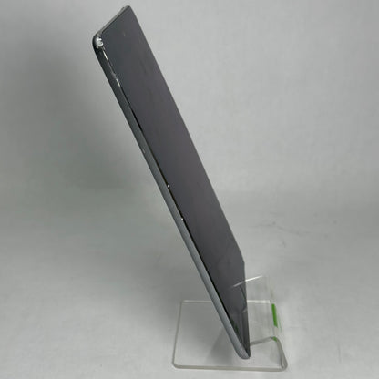 Broken WiFi Only Apple iPad Mini 4th Gen 128GB 15.8.3 MK9N2LL/A