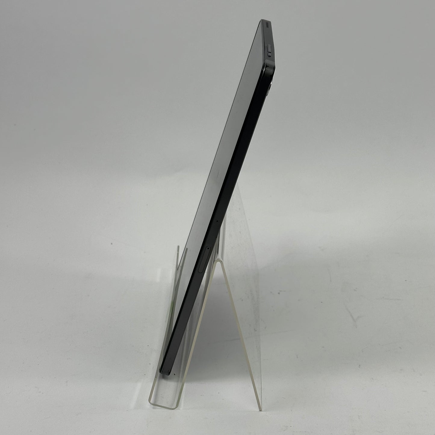 Alldocube iPlay50 10.4" 64GB Gray T1020