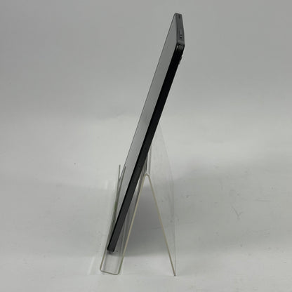 Alldocube iPlay50 10.4" 64GB Gray T1020