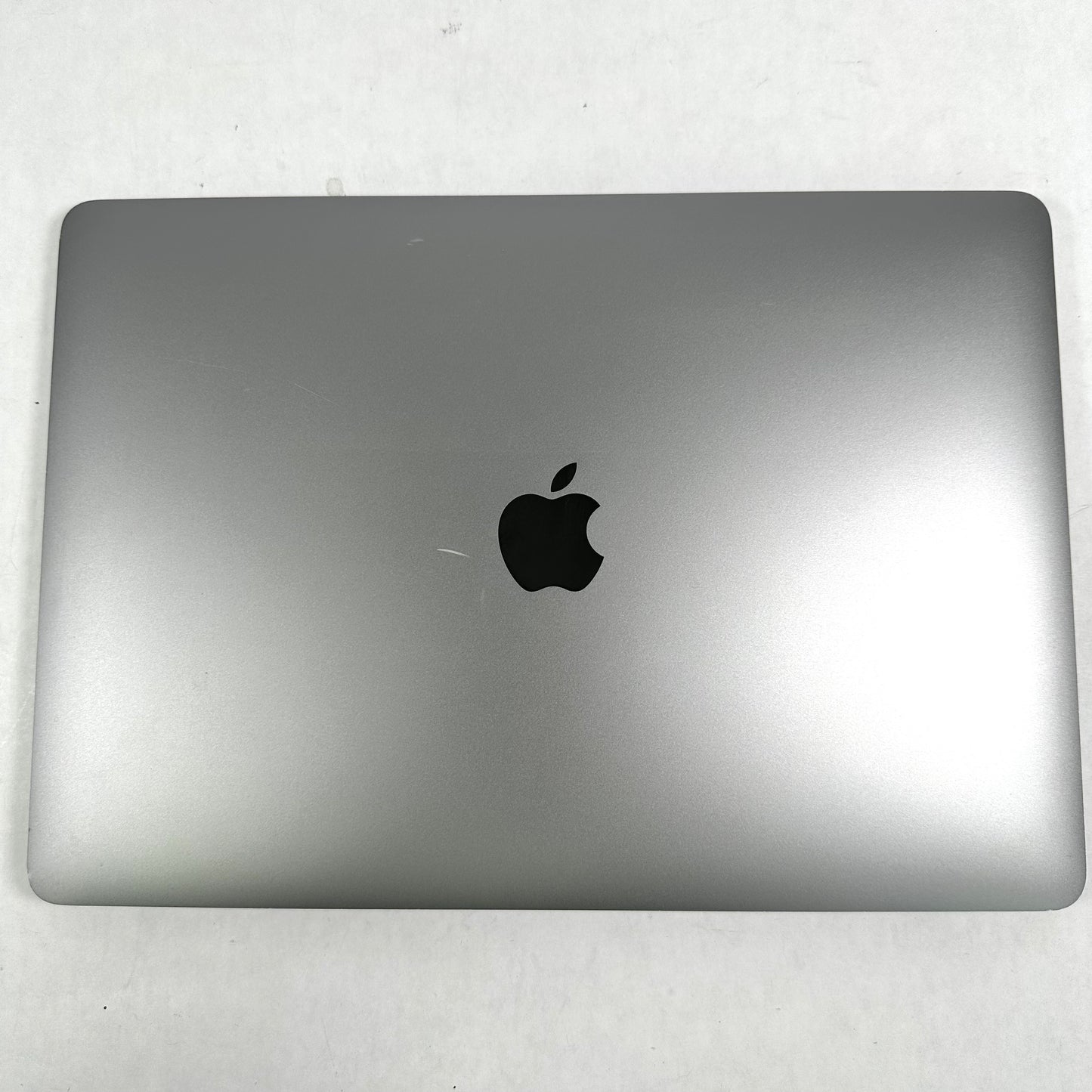 2020 Apple MacBook Air 13.3" 250GB 