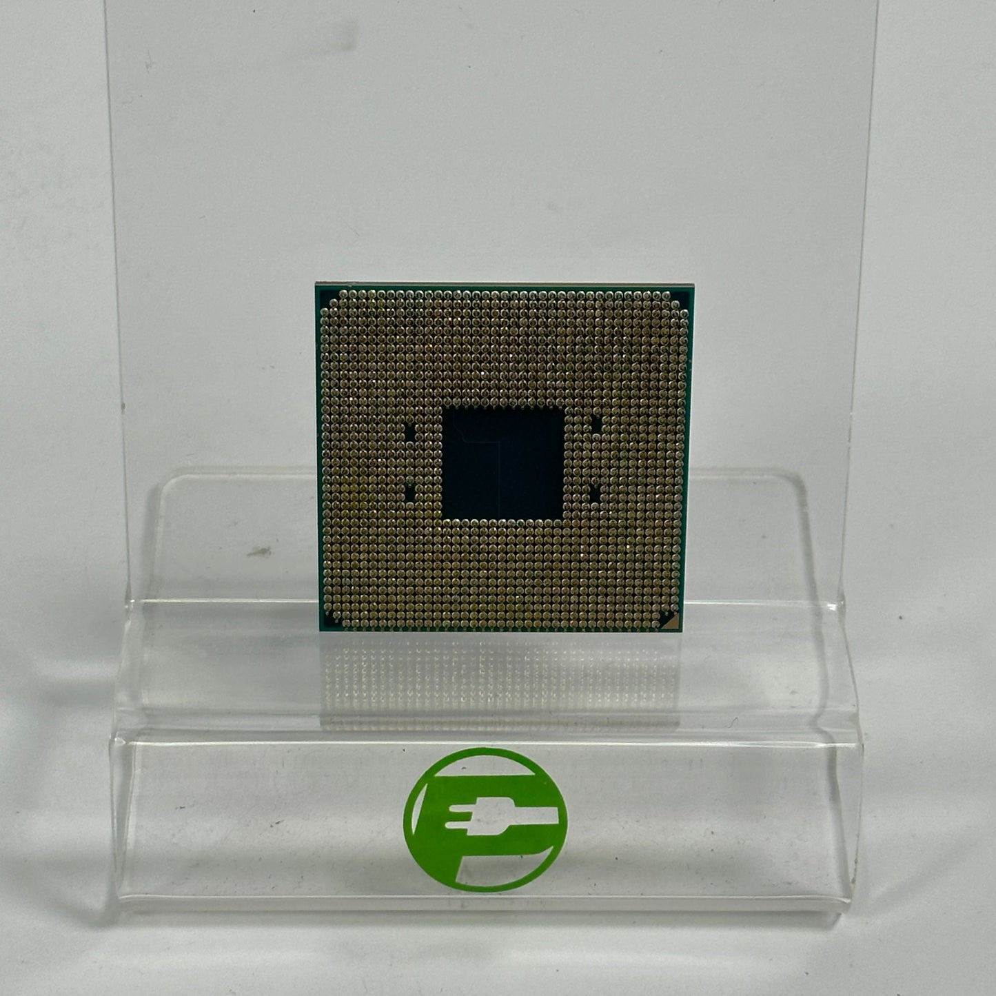 AMD Ryzen 5 5500 3.60GHz 6 Core 100-000000457 12 Thread AM4