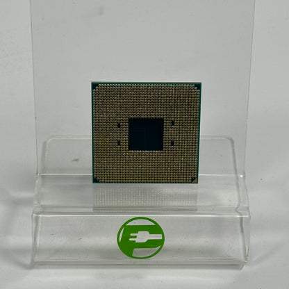 AMD Ryzen 5 5500 3.60GHz 6 Core 100-000000457 12 Thread AM4