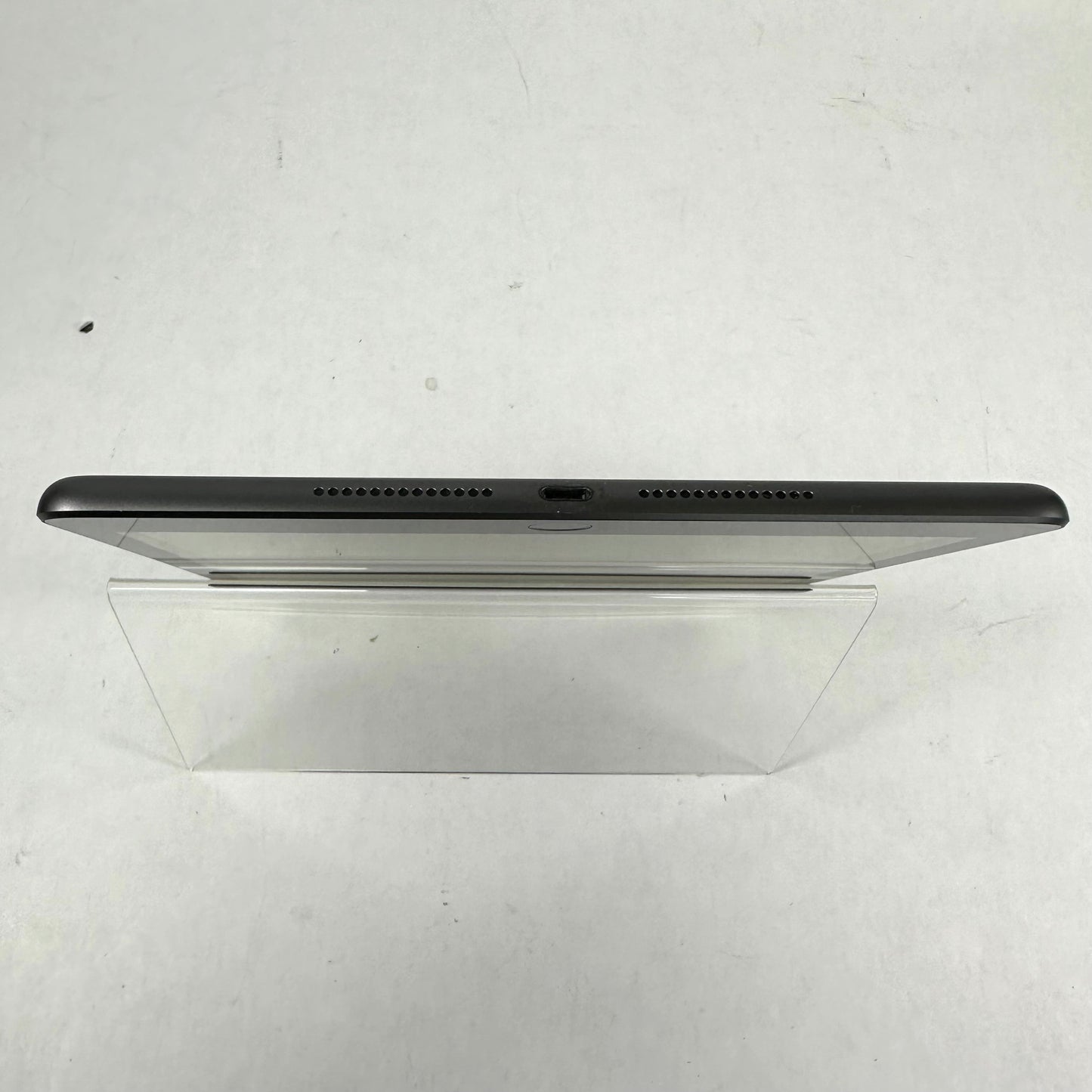 WiFi Only Apple iPad 9th Gen 64GB SPACE GRAY